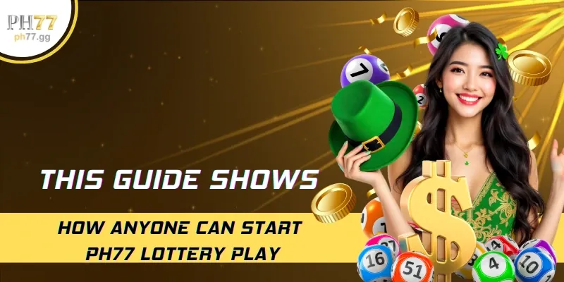 Tin tức về khuyến mãi bongvip