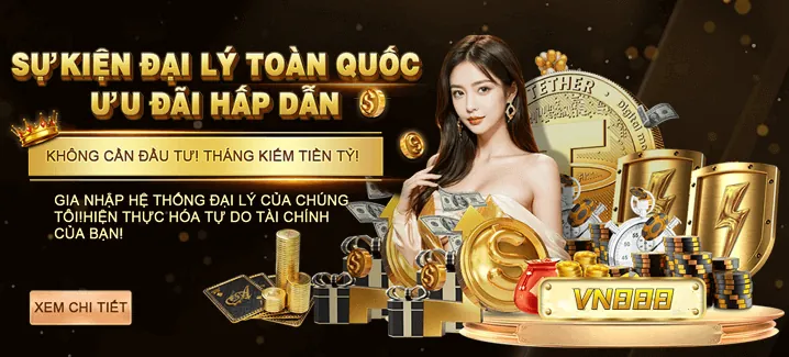 Giao diện tổng quan trò chơi bongvip nổ hũ