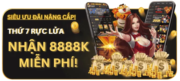 Cá cược quần vợt tại bongvip nổ hũ