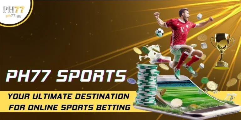 Tin tức cá cược thể thao bongvip