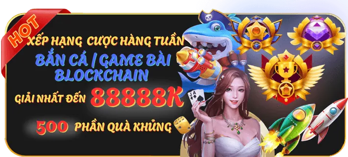 Cá cược bóng đá tại bongvip nổ hũ