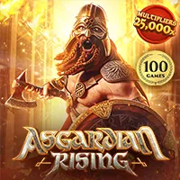 Hỗ trợ khách hàng 24/7 của casino trực tuyến bongvip