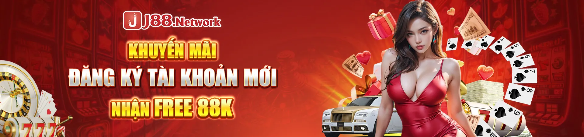Hình ảnh nền đăng ký bongvip nổ hũ
