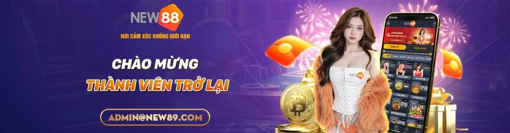 Chính sách Tuân Thủ GDPR của bongvip nổ hũ