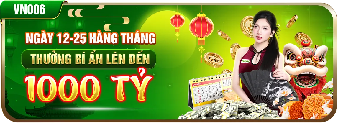 Đăng nhập an toàn bongvip nổ hũ