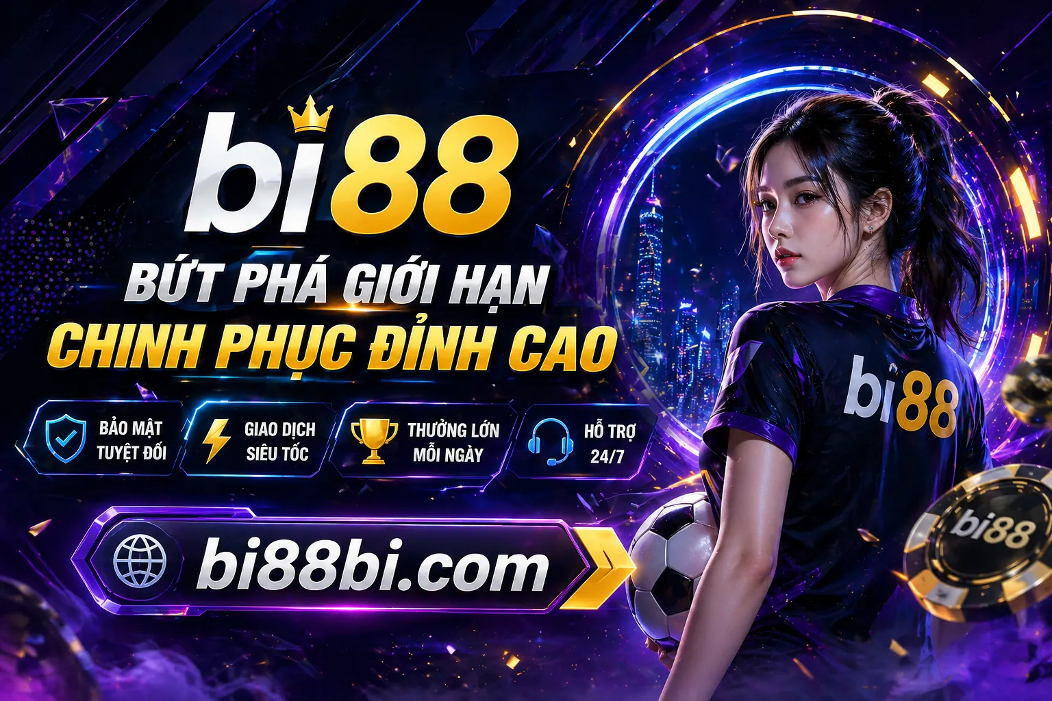 Thế giới bắn cá Bongvip Nổ Hũ 2026