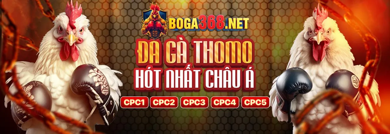 Mã QR tải ứng dụng bongvip nổ hũ