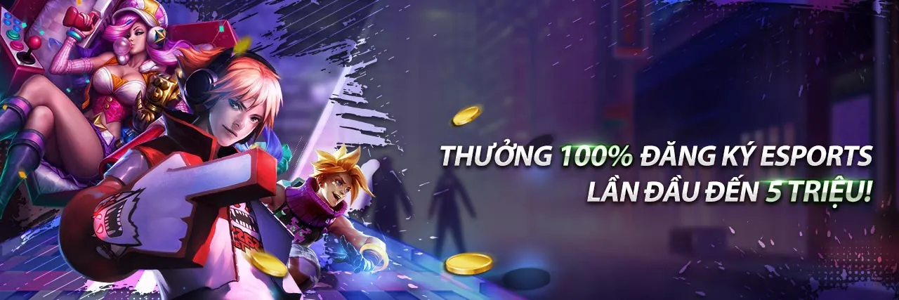 Hình ảnh máy đánh bạc nổ hũ bongvip với hiệu ứng ánh sáng xanh vàng rực rỡ và biểu tượng tiền thưởng lớn, thể hiện sự hứng khởi và cơ hội thắng lớn tại Bongvip 2026.