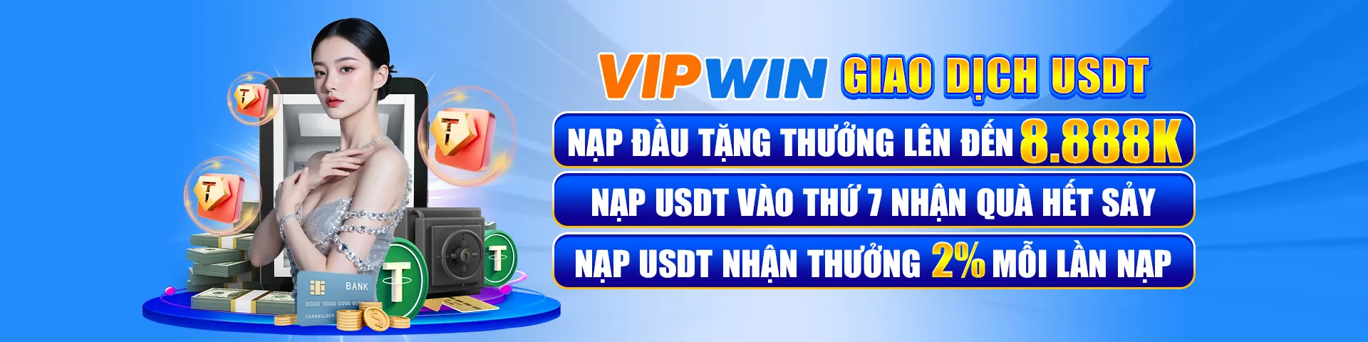 Các trò chơi phổ biến bongvip nổ hũ