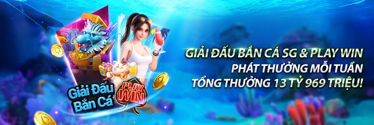 Điều Khoản Dịch Vụ bongvip nổ hũ