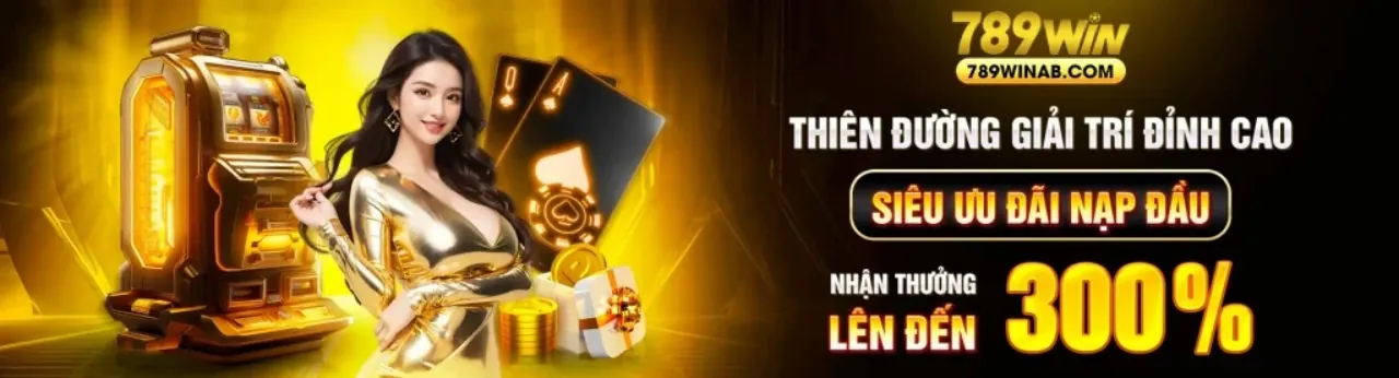 Đá Gà Trực Tuyến Bongvip Nổ Hũ