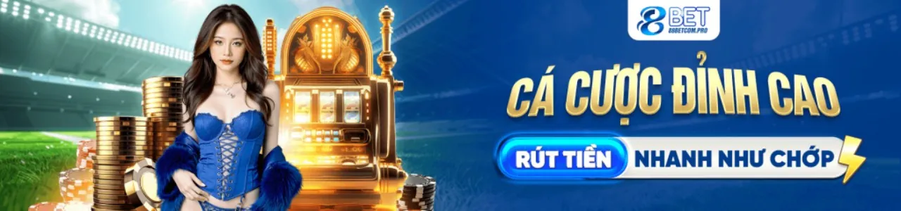 Hình ảnh trung tâm trợ giúp bongvip nổ hũ