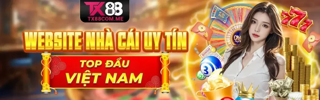Lựa chọn trò chơi nổ hũ phù hợp