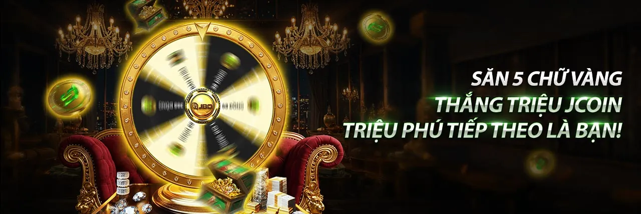 Khuyến Mãi Hấp Dẫn Bongvip Nổ Hũ 2026