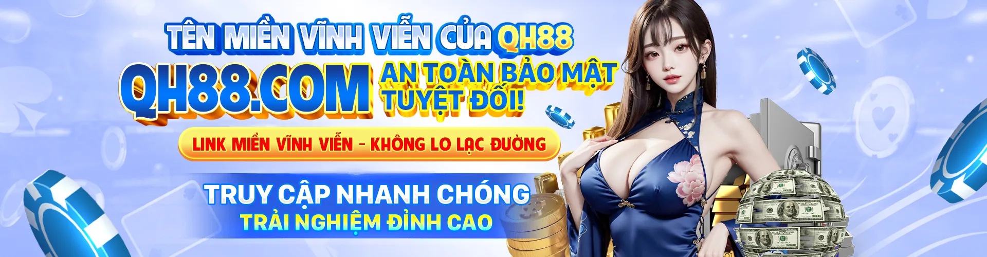 Hình ảnh chính sách cookie của bongvip nổ hũ