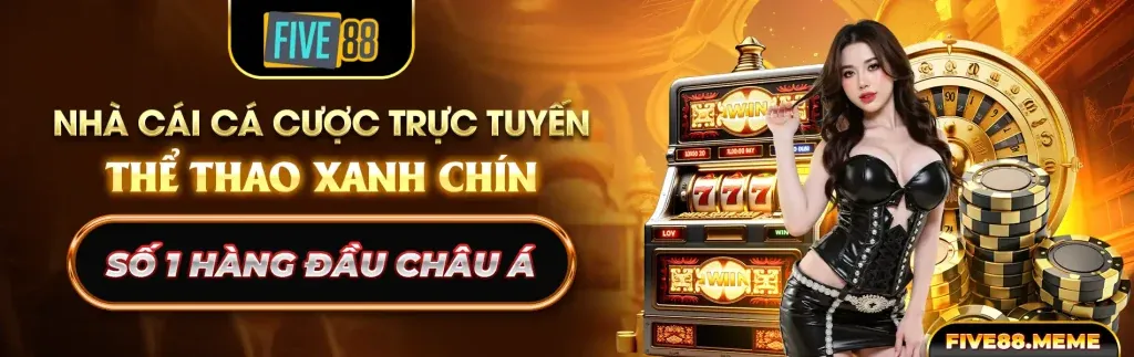 Quản lý vốn khi chơi bongvip nổ hũ