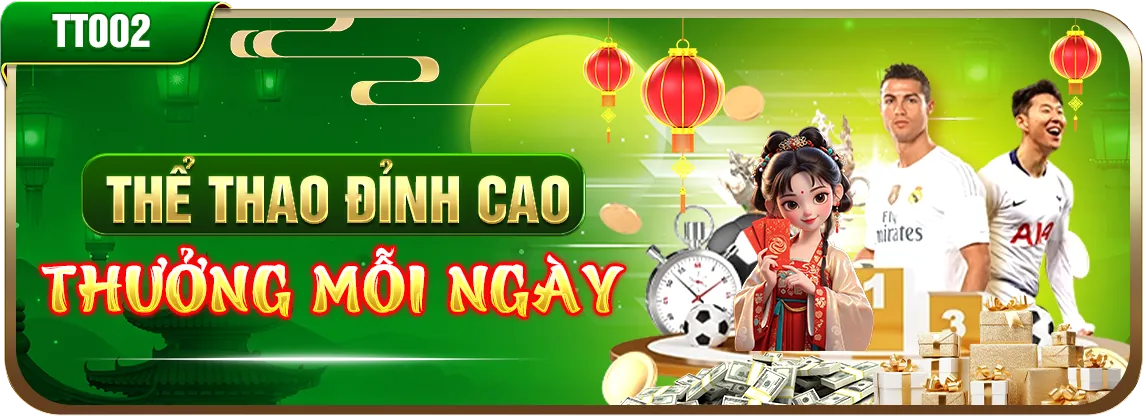 Người chơi tập trung vào chiến lược nổ hũ