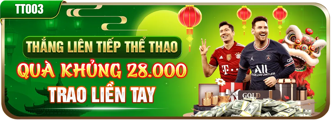 Chiến lược và Mẹo chơi bongvip nổ hũ