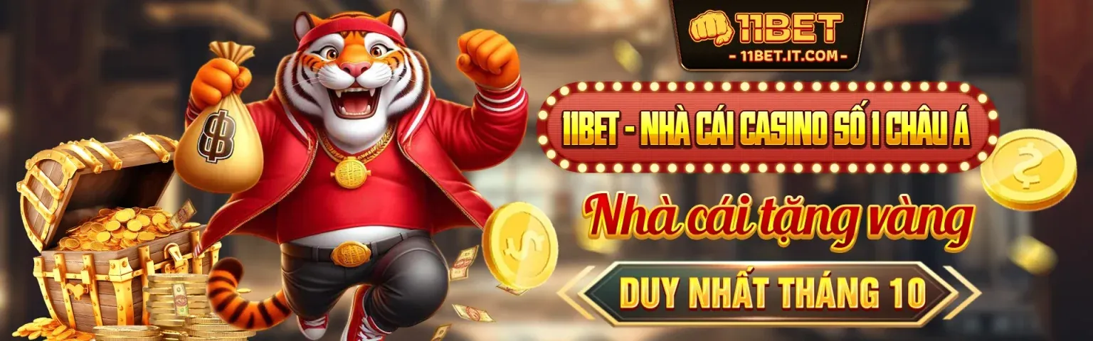 Sòng bạc trực tuyến bongvip nổ hũ 2026 với các trò chơi casino đa dạng