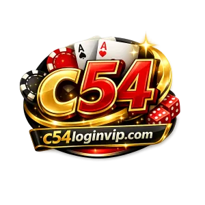 Ưu điểm nổi bật của sảnh đá gà Bongvip Nổ Hũ