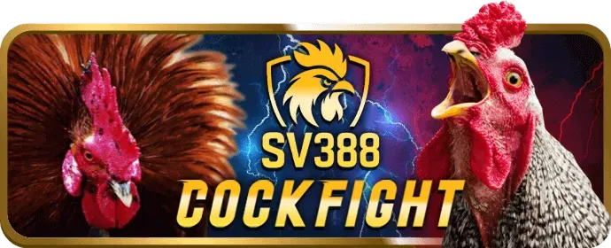 Hình ảnh game nổ hũ trái cây cổ điển với đồ họa tươi sáng và đơn giản.