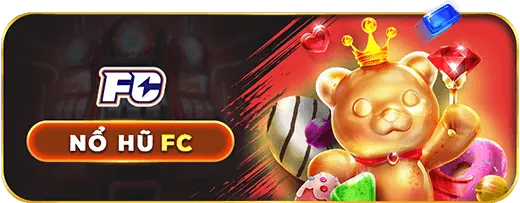 Hướng dẫn chiến lược bắn cá Bongvip Nổ Hũ