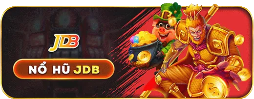 Lịch sử phát triển và đổi mới công nghệ Bongvip Nổ Hũ