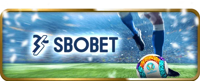 Hình ảnh game nổ hũ chủ đề phiêu lưu săn tìm kho báu với đồ họa bí ẩn.
