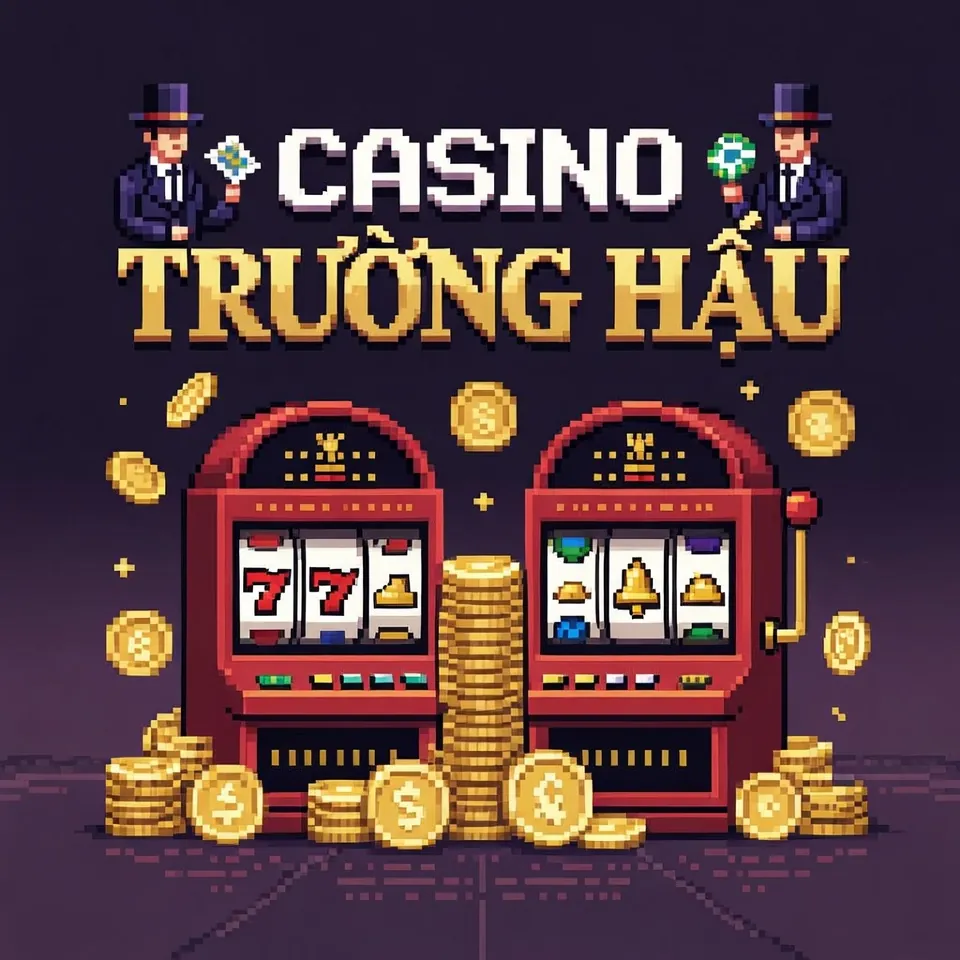 bongvip nổ hũ