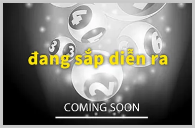 Ưu đãi và khuyến mãi Bongvip Nổ Hũ
