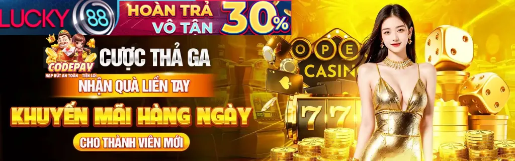 Bảng thanh toán và cách thắng bongvip nổ hũ