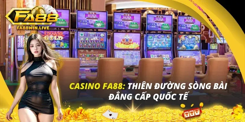 Vòng quay miễn phí và tính năng đặc biệt