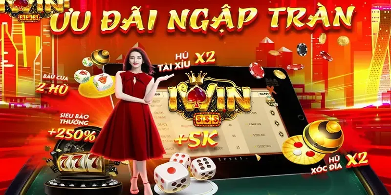 Cập nhật sòng bạc trực tuyến