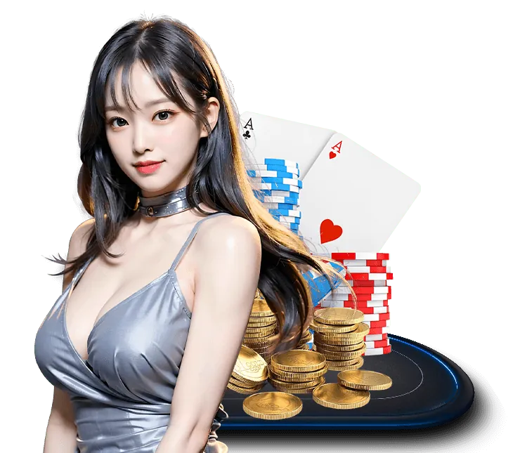 Quy trình Nạp Rút tiền bongvip nổ hũ