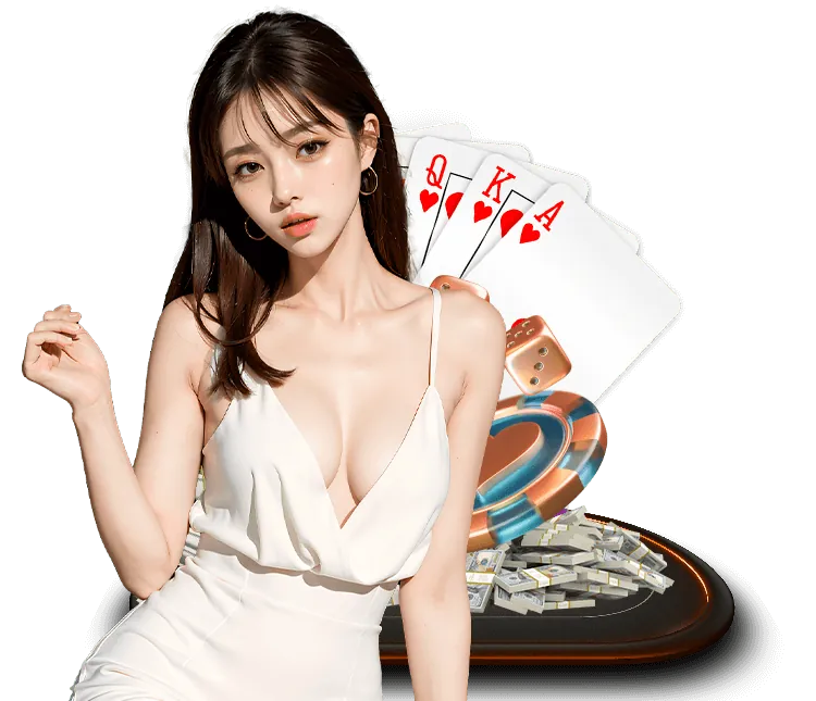 Quy tắc trò chơi và cá cược bongvip nổ hũ