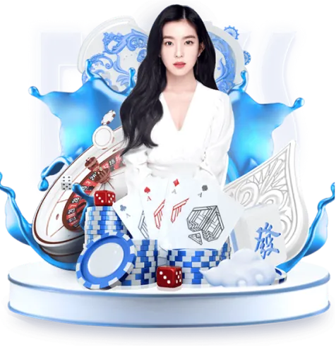 Live Casino bongvip nổ hũ