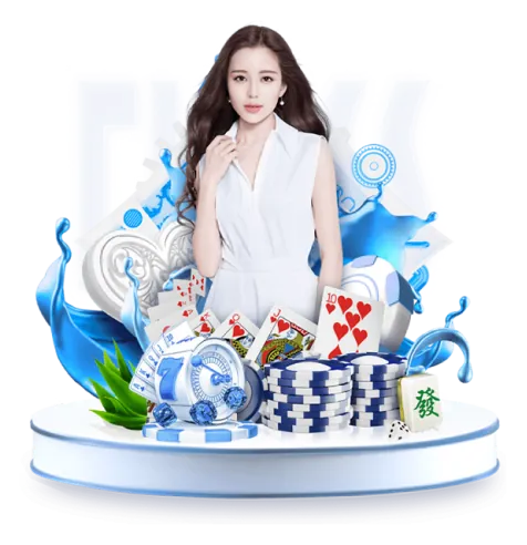 Cá cược Thể Thao bongvip nổ hũ