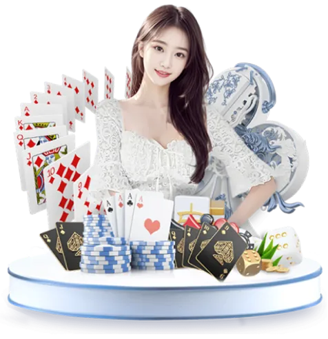 Giao diện game bắn cá Bongvip Nổ Hũ
