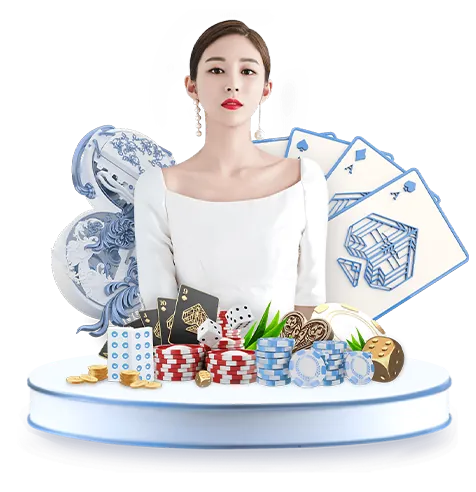 Kho game đa dạng và phong phú